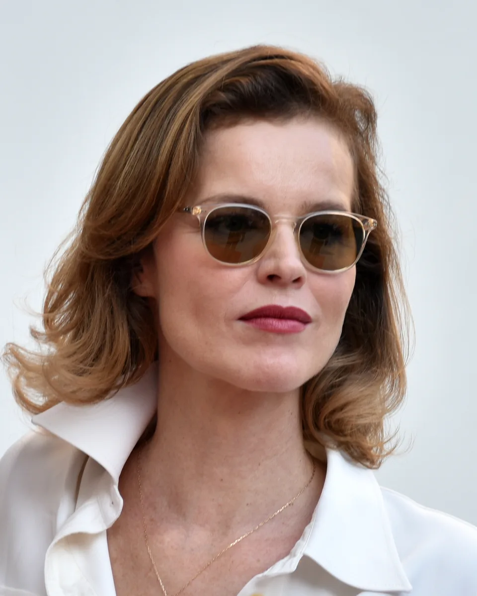 Eva Herzigová
